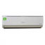 کولرگازی WSI-R184HC وستن ایر