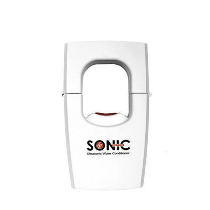 سختی گیر اولتراسونیک فرا الکتریک مدل Sonic