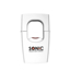 سختی گیر اولتراسونیک فرا الکتریک مدل Sonic
