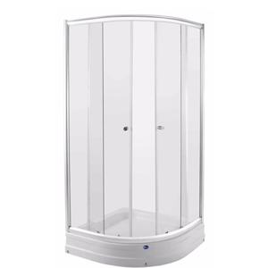مشاهده محصولات کابین دوش