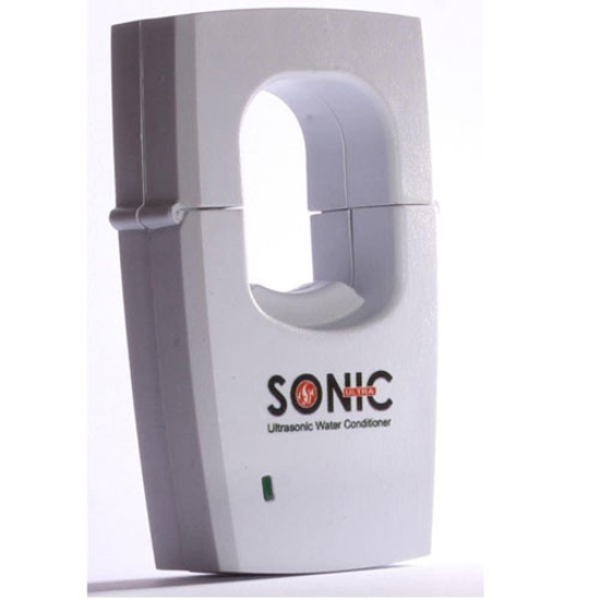 سختی گیر اولتراسونیک فرا الکتریک مدل Sonic