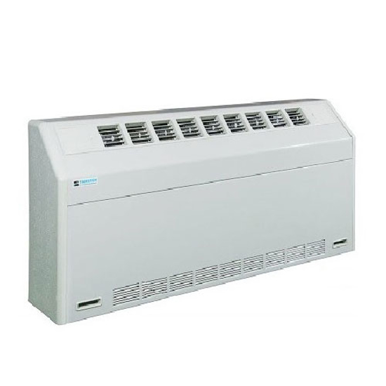 فن کویل زمینی تهویه مدل TFF-TL-1700