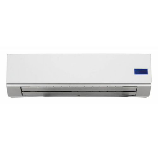 فن کویل دیواری میدیا مدل MKG-300