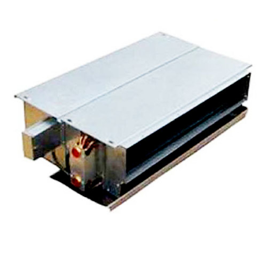 فن کویل سقفی آذرنسیم مدل AZ-S600