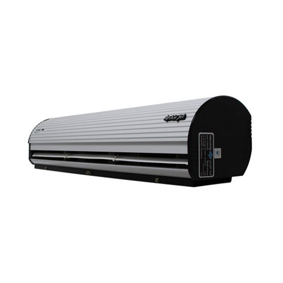 پرده هوا فرازکاویان مدل FM4009 L/Y-NEW