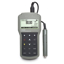 دستگاه اندازه گیری PH یا REDOX اتوماتیک کریپسول مدل SCK