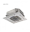 فن کویل کاستی چهار طرفه گرین ایرباس G4WF800P1
