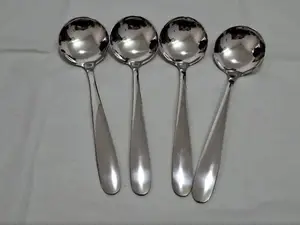 ملاقه یونیک اصل