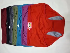 شورتکس