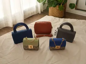 کیف